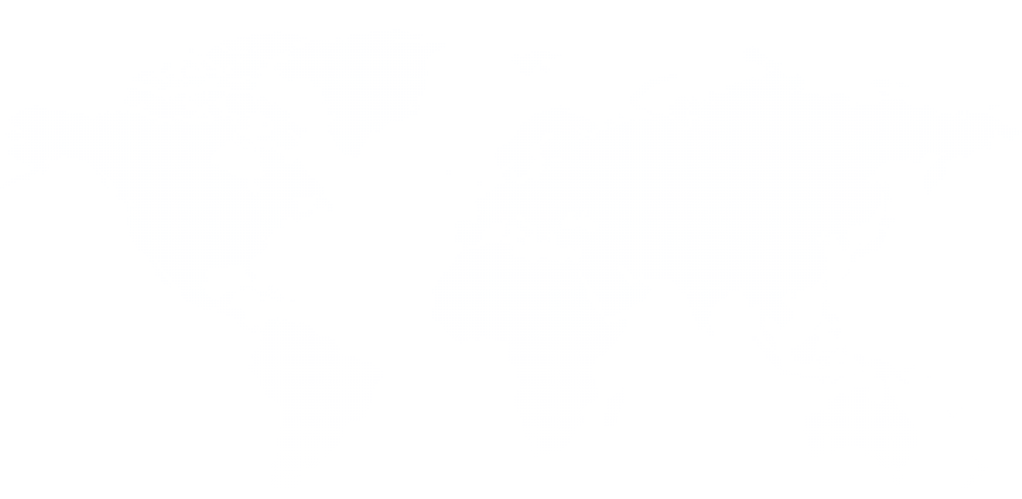 Mapa de fondo